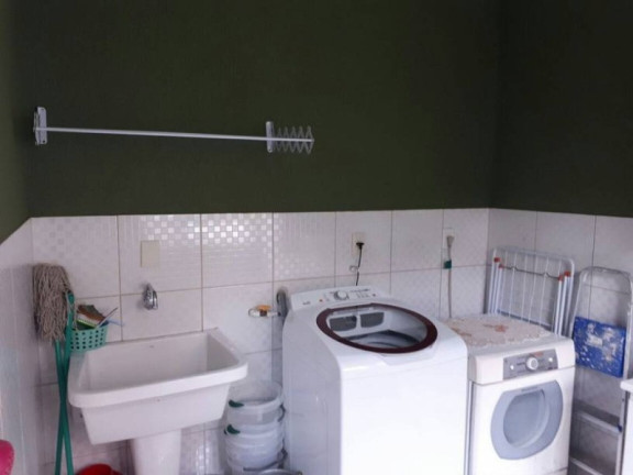 Imagem Casa com 3 Quartos à Venda, 300 m² em Ecoville - Porto Alegre
