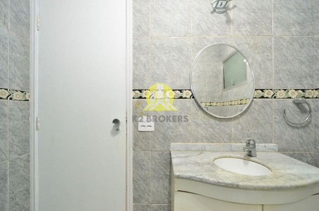 Imagem Apartamento com 3 Quartos à Venda, 107 m² em Higienópolis - São Paulo Imagem Apartamento com 3 Quartos à Venda, 107 m² em Higienópolis - São Paulo