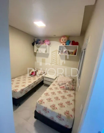 Imagem Imóvel com 3 Quartos à Venda, 116 m² em Baeta Neves - São Bernardo Do Campo Imagem Imóvel com 3 Quartos à Venda, 116 m² em Baeta Neves - São Bernardo Do Campo
