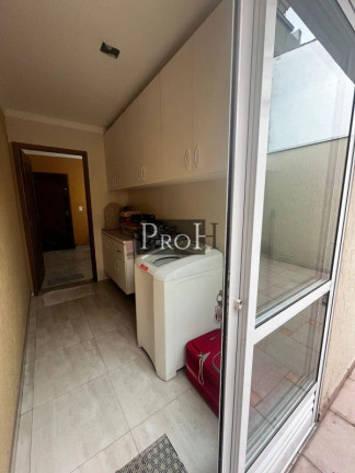 Imagem Sobrado com 3 Quartos à Venda, 167 m² em Parque Oratório - Santo André Imagem Sobrado com 3 Quartos à Venda, 167 m² em Parque Oratório - Santo André