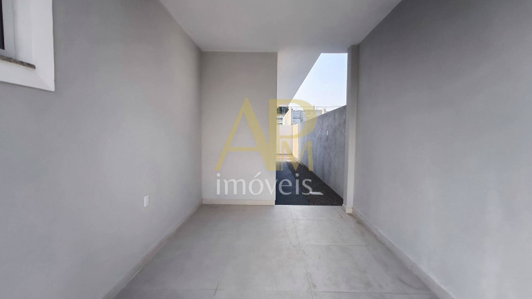 Imagem Casa com 3 Quartos à Venda, 200 m² em Forquilhas - São José