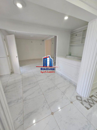 Imagem Imóvel à Venda, 150 m² em Jardim Alto Rio Preto - São José Do Rio Preto Imagem Imóvel à Venda, 150 m² em Jardim Alto Rio Preto - São José Do Rio Preto