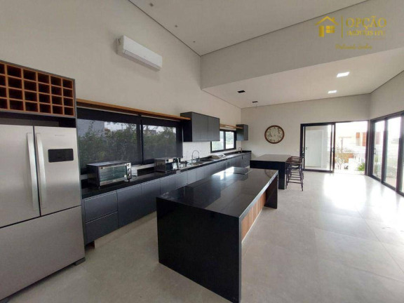 Imagem Casa com 4 Quartos à Venda, 320 m² em Condomínio Xapada Parque Ytu - Itu Imagem Casa com 4 Quartos à Venda, 320 m² em Condomínio Xapada Parque Ytu - Itu