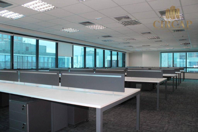 Imagem Imóvel para Alugar, 250 m² em Vila Olímpia - São Paulo Imagem Imóvel para Alugar, 250 m² em Vila Olímpia - São Paulo