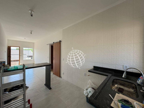 Imagem Casa com 2 Quartos à Venda, 64 m² em Recanto Dos Girassóis - Piracaia Imagem Casa com 2 Quartos à Venda, 64 m² em Recanto Dos Girassóis - Piracaia