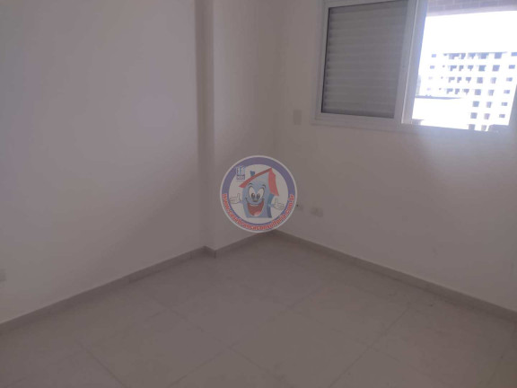 Imagem Apartamento com 2 Quartos à Venda, 76 m² em Centro - Mongaguá Imagem Apartamento com 2 Quartos à Venda, 76 m² em Centro - Mongaguá
