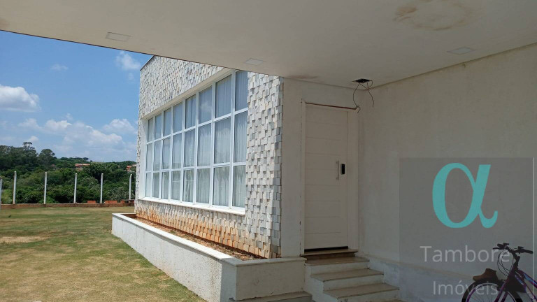 Imagem Casa com 3 Quartos à Venda, 214 m² em Residencial Ecopark - Tatuí Imagem Casa com 3 Quartos à Venda, 214 m² em Residencial Ecopark - Tatuí