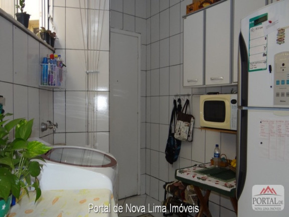 Imagem Apartamento com 3 Quartos à Venda, 100 m² em Serra - Belo Horizonte Imagem Apartamento com 3 Quartos à Venda, 100 m² em Serra - Belo Horizonte