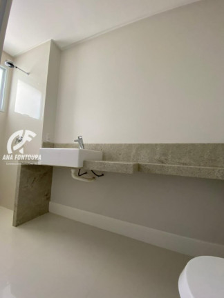 Imagem Apartamento com 4 Quartos à Venda, 237 m² em Centro - Balneário Camboriú Imagem Apartamento com 4 Quartos à Venda, 237 m² em Centro - Balneário Camboriú