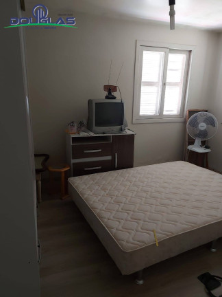 Imagem Casa com 3 Quartos à Venda, 1.200 m² em águas Claras - Viamão Imagem Casa com 3 Quartos à Venda, 1.200 m² em águas Claras - Viamão
