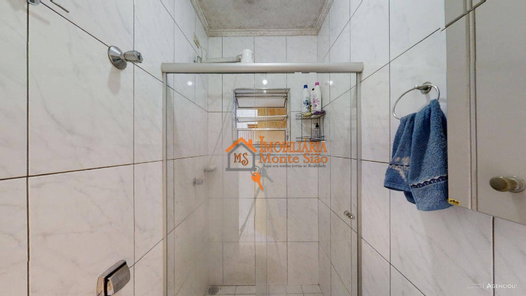 Imagem Sobrado com 7 Quartos à Venda, 688 m² em Jardim Presidente Dutra - Guarulhos Imagem Sobrado com 7 Quartos à Venda, 688 m² em Jardim Presidente Dutra - Guarulhos