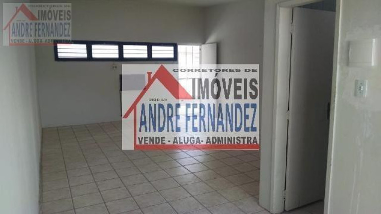 Imagem Sala Comercial à Venda, 40 m² em Casa Caiada - Olinda Imagem Sala Comercial à Venda, 40 m² em Casa Caiada - Olinda
