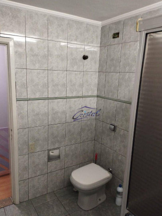 Imagem Casa com 3 Quartos à Venda, 141 m² em Vila Sônia - São Paulo Imagem Casa com 3 Quartos à Venda, 141 m² em Vila Sônia - São Paulo