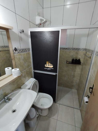 Imagem Casa com 3 Quartos à Venda, 192 m² em Caiçara - Praia Grande