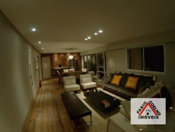 Imagem Apartamento à Venda, 351 m² em Jardim Marajoara - São Paulo Imagem Apartamento à Venda, 351 m² em Jardim Marajoara - São Paulo