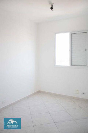 Imagem Apartamento com 3 Quartos à Venda, 70 m² em Parada Inglesa - São Paulo Imagem Apartamento com 3 Quartos à Venda, 70 m² em Parada Inglesa - São Paulo
