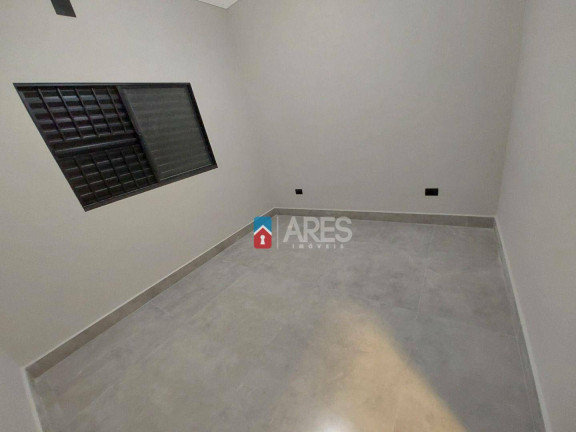 Imagem Casa com 2 Quartos à Venda, 85 m² em Bairro Pacaembu - Americana Imagem Casa com 2 Quartos à Venda, 85 m² em Bairro Pacaembu - Americana
