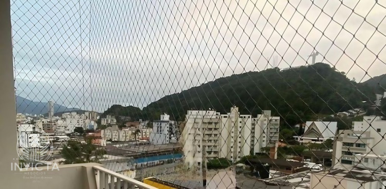 Apartamento com 2 Quartos à Venda, 88 m² em Barra Norte - Balneário Camboriú