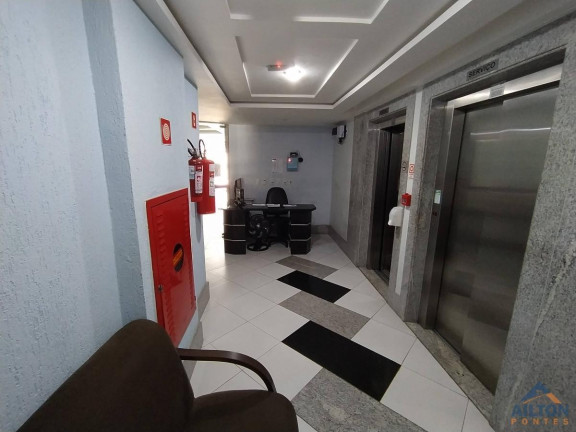 Imagem Apartamento com 2 Quartos para Alugar, 70 m² em Centro - Guarapari Imagem Apartamento com 2 Quartos para Alugar, 70 m² em Centro - Guarapari
