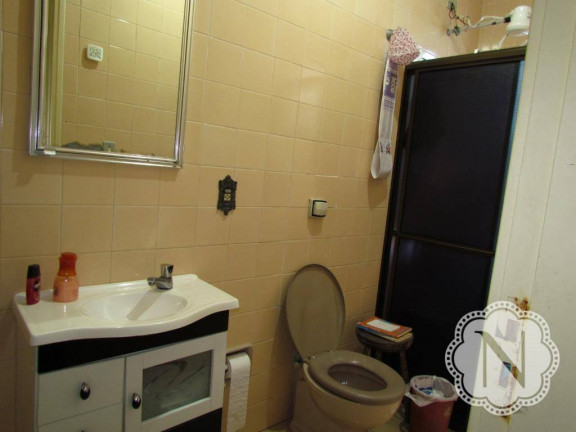 Imagem Sobrado com 6 Quartos à Venda, 446 m² em Praia Do Sonho - Itanhaém Imagem Sobrado com 6 Quartos à Venda, 446 m² em Praia Do Sonho - Itanhaém