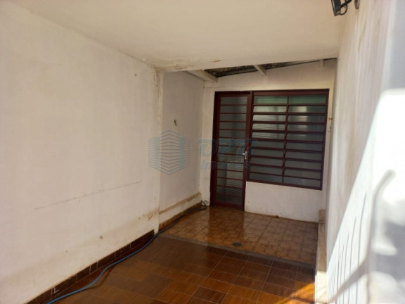 Imagem Casa para Alugar, em Campos Eliseos - Ribeirão Preto Imagem Casa para Alugar, em Campos Eliseos - Ribeirão Preto