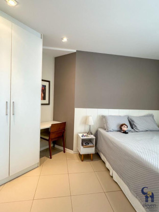 Imagem Apartamento com 2 Quartos à Venda, 63 m² em Caminho Das Arvores - Salvador Imagem Apartamento com 2 Quartos à Venda, 63 m² em Caminho Das Arvores - Salvador