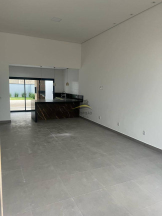Imagem Casa de Condomínio com 3 Quartos para Alugar, 308 m² em Residencial Vila Victoria - Itupeva Imagem Casa de Condomínio com 3 Quartos para Alugar, 308 m² em Residencial Vila Victoria - Itupeva