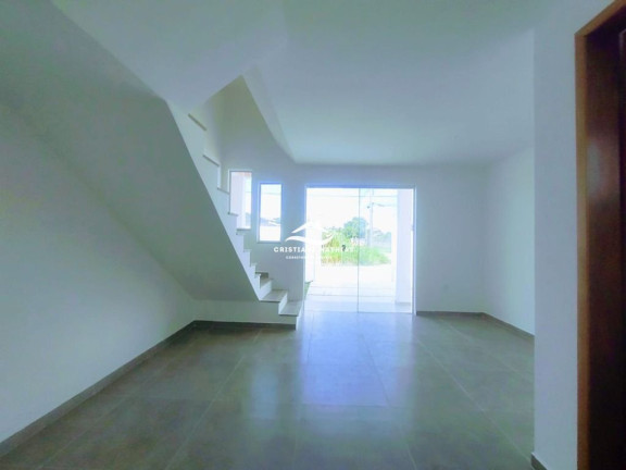 Imagem Casa com 2 Quartos à Venda, 60 m² em Jardim Atlântico Leste (itaipuaçu) - Maricá Imagem Casa com 2 Quartos à Venda, 60 m² em Jardim Atlântico Leste (itaipuaçu) - Maricá