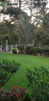 Imagem Chácara com 3 Quartos à Venda, 300 m² em Fazenda Primavera - Jarinu