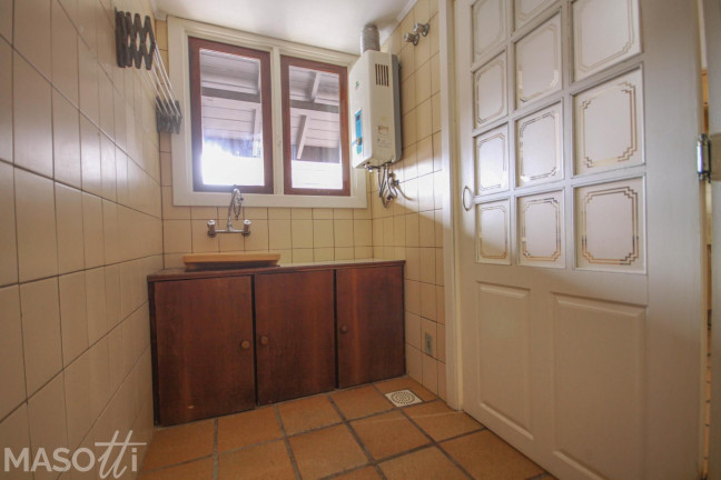 Imagem Apartamento com 2 Quartos à Venda, 78 m² em Centro - Gramado