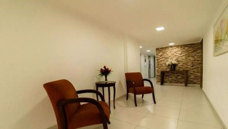 Imagem Apartamento com 3 Quartos à Venda, 75 m² em Saúde - São Paulo Imagem Apartamento com 3 Quartos à Venda, 75 m² em Saúde - São Paulo