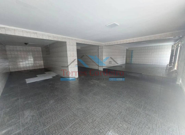 Imagem Casa com 6 Quartos à Venda, 238 m² em Vila Dalva - São Paulo Imagem Casa com 6 Quartos à Venda, 238 m² em Vila Dalva - São Paulo