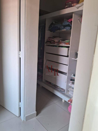 Imagem Casa com 2 Quartos à Venda, 96 m² em Parque Residencial Anna Munhoz  - Votuporanga
