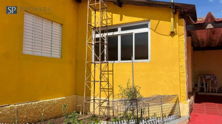 Imagem Casa com 2 Quartos à Venda, 144 m² em Vila Milanez - Vinhedo Imagem Casa com 2 Quartos à Venda, 144 m² em Vila Milanez - Vinhedo