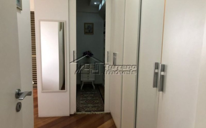Imagem Apartamento com 3 Quartos para Alugar, 147 m² em Jardim Aquarius - São José Dos Campos