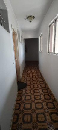 Imagem Apartamento com 2 Quartos à Venda, 75 m² em Centro - Santo André
