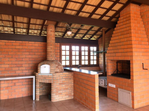 Imagem Casa de Condomínio com 3 Quartos à Venda, 250 m² em Jardim Tereza Cristina - Jundiaí Imagem Casa de Condomínio com 3 Quartos à Venda, 250 m² em Jardim Tereza Cristina - Jundiaí