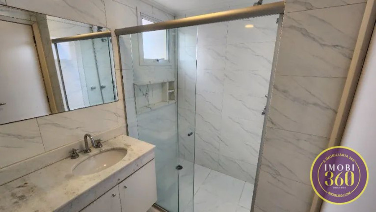 Imagem Apartamento com 3 Quartos à Venda, 100 m² em Tatuapé - São Paulo