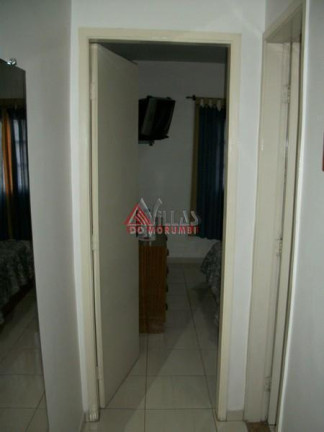 Imagem Sobrado com 2 Quartos à Venda, 70 m² em Capão Redondo - São Paulo