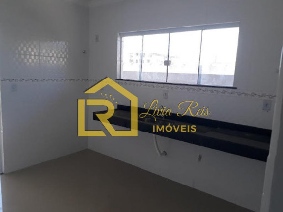 Imagem Casa com 4 Quartos para Alugar, 180 m² em Jardim Bela Vista - Rio Das Ostras Imagem Casa com 4 Quartos para Alugar, 180 m² em Jardim Bela Vista - Rio Das Ostras