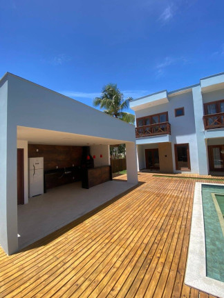 Imagem Apartamento à Venda, em Barra Grande - Marau Imagem Apartamento à Venda, em Barra Grande - Marau