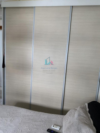 Imagem Apartamento com 3 Quartos para Alugar, 113 m² em Canela - Salvador Imagem Apartamento com 3 Quartos para Alugar, 113 m² em Canela - Salvador