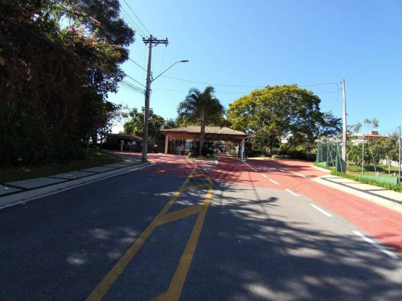 Imagem Terreno à Venda, 538 m² em Condomínio ângelo Vial - Sorocaba Imagem Terreno à Venda, 538 m² em Condomínio ângelo Vial - Sorocaba