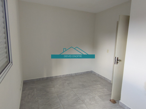 Imagem Casa de Condomínio com 2 Quartos para Alugar, 72 m² em Massaguaçu - Caraguatatuba