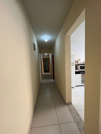 Imagem Cobertura com 2 Quartos à Venda, 117 m² em Santa Rosa De Lima - Sarzedo Imagem Cobertura com 2 Quartos à Venda, 117 m² em Santa Rosa De Lima - Sarzedo