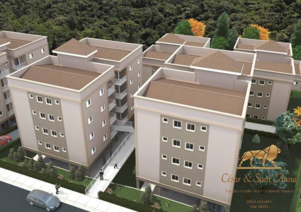 Imagem Apartamento com 2 Quartos à Venda, 63 m² em Jardim Elisabeth - Campos Do Jordão Imagem Apartamento com 2 Quartos à Venda, 63 m² em Jardim Elisabeth - Campos Do Jordão