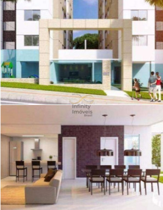 Imagem Apartamento com 3 Quartos à Venda, 150 m² em Salgado Filho - Belo Horizonte Imagem Apartamento com 3 Quartos à Venda, 150 m² em Salgado Filho - Belo Horizonte