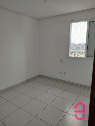 Imagem Apartamento com 2 Quartos à Venda, em Setor Campinas - Goiânia Imagem Apartamento com 2 Quartos à Venda, em Setor Campinas - Goiânia