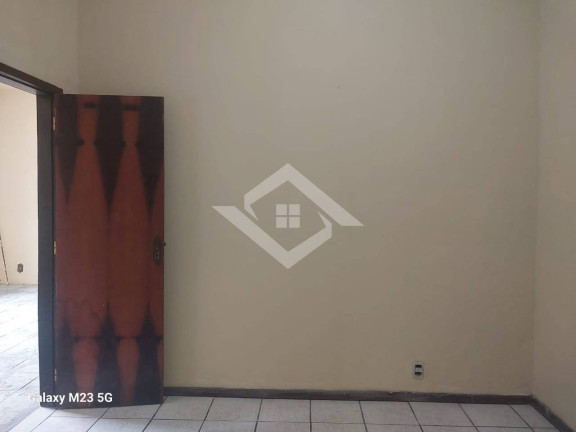 Imagem Casa com 2 Quartos para Alugar, 120 m² em Campo Grande - Rio De Janeiro Imagem Casa com 2 Quartos para Alugar, 120 m² em Campo Grande - Rio De Janeiro