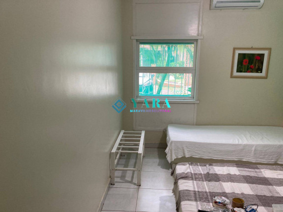 Imagem Casa com 5 Quartos à Venda, 1 m² em Tenorio - Ubatuba Imagem Casa com 5 Quartos à Venda, 1 m² em Tenorio - Ubatuba